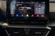 Cupra Formentor 1.5 TSI