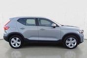 Volvo XC40 T2 Core aut