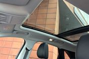 Ford Kuga Vignale 2.0 Ecoblue Awd