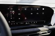 Audi A5 TFSI quattro S line Avant