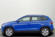 Skoda Karoq 1.5 TSI ACT Selection DSG