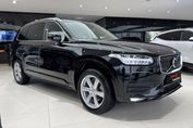 Volvo XC90 B5 D AWD Core aut