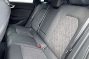 Audi A5 TDI quattro S line