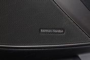 BMW Seria 3 M340i xDrive