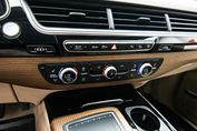 Audi Q7 3.0 TDI S line quattro Tiptr.