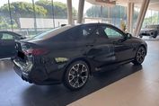 BMW Seria 2 Gran Coupe 220