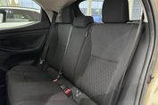 Toyota Yaris 1.5 Comfort