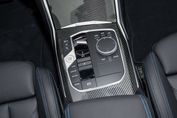 BMW Seria 3 M340d xDrive