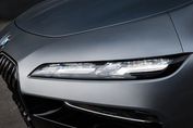 BMW Seria 7 740d xDrive M Sport