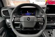 Opel Zafira Life Extra Long L2H1 Business AT8