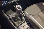 Skoda Scala 1.0 TSI