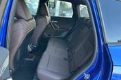 BMW X1 sDrive18d M Sport