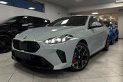 BMW Seria 1 123 xDrive M Sport