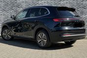 Geely Starray EM-i 1.5 PHEV Pro