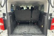 Toyota Proace Verso Long L2H1 AT