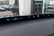 BMW iX3 40 sDrive 86.9kWh