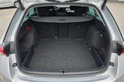Skoda Octavia 1.5 TSI mHEV Selection DSG