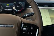 Land Rover Range Rover Sport D300 Dynamic SE