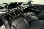 Jeep Compass 1.3 T4.4XE Automatik Limited