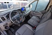 Ford Tourneo Custom 2.0 Titanium L2H1 aut