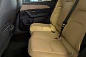 Mazda CX-5 Homura 2.5L e-SKYACTIV G