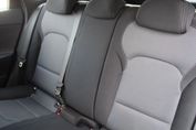 Hyundai i30 1.5 T-GDI Modern