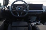 BMW X3 xDrive20d M Sport
