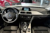 BMW Seria 3 Touring 320d xDrive