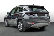 Hyundai Tucson Smart 1.6 T-GDi 48V  DCT