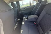Toyota Corolla 1.5 Comfort MS