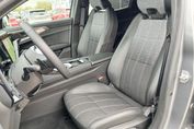 Renault Austral 1.2 e-Tech Full Hybrid 200 Techno Mmt
