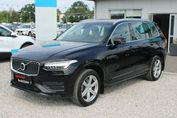 Volvo XC90 B5 D AWD Momentum