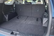 Kia Sorento 1.6