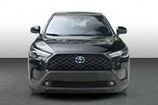 Toyota Corolla Cross Comfort 2.0 Hybrid