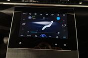Baic Beijing 7 1.5T DCT