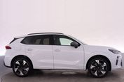 Cupra Terramar 2.0 TSI DSG 4Drive