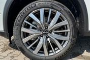 Nissan X-Trail Tekna e-POWER 4WD 1.5