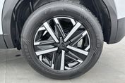 Peugeot 2008 Active 1.2 PureTech