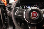 Fiat Tipo 1.4