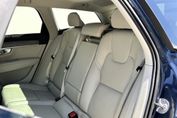 Volvo V90 CC B5 D AWD Ultimate aut