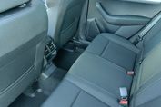 Skoda Karoq 1.5 TSI ACT Selection
