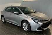 Toyota Corolla Comfort 1.8 Hybrid