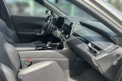 Lexus RX 350h Business
