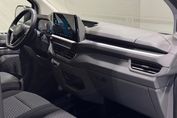 Volkswagen Caravelle Life L2H1 DSG