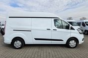 Ford Transit Custom L2H2