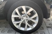 Land Rover Range Rover Evoque 2.0 P200 mHEV SE