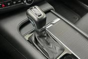 Volvo V90 D3 Awd Momentum
