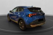 Kia Sportage 1.6 T-GDI M 2WD