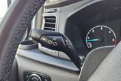Ford Transit Custom L2H1