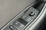 Audi A4 Avant 35 TFSI S Line